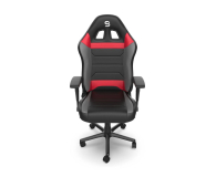 SPC Gear SPC Gear SR800 (Czarno-Czerwony) - 525517 - zdjęcie 9